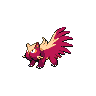 Shiny Stunky